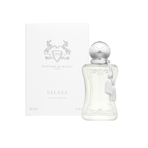 Parfums de Marly Valaya Eau De Parfum 30ml